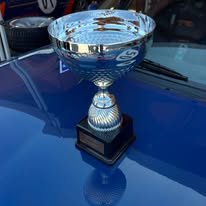 Trophée